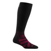 Women's RFL Over-the-Calf Ultra-Lightweight Ski & Snowboard Socks