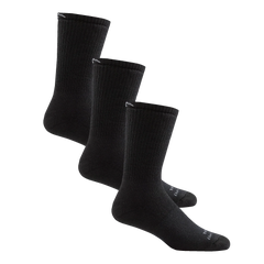 T4033 Boot Heavyweight Tactical 3-Pack