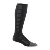 Men's Stanley K Over-the-Calf Lightweight Work Socks