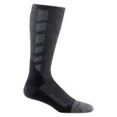Men's Stanley K Mid-Calf Lightweight Work Sock-Last Chance