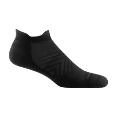 Men's Run Variety 3-Pack