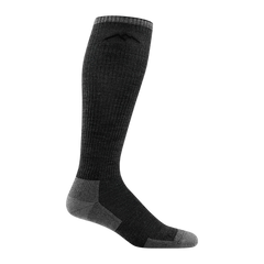 Men's Westerner Over-the-Calf Lightweight Work Socks
