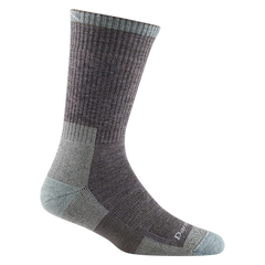 Women's Rtr Boot Midweight Work Socks
