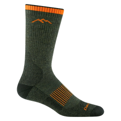 Boot Midweight Hunting Socks