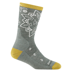 Women's Forged Boot Midweight Work Sock- Last Chance