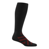 Men's RFL Over-the-Calf Ultra-Lightweight Ski & Snowboard Socks