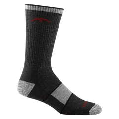 Men's Boot Sock 2-Pack
