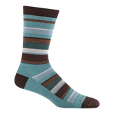 Men's Druid Crew Lightweight Lifestyle Socks