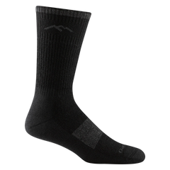 Men's Hiker Boot Full Cushion Midweight Hiking Socks