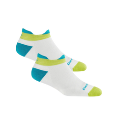 Women’s Limited Edition Run No Show Tab 2-Pack