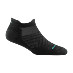 Women's Ultra-Lightweight No Show Run 3-Pack