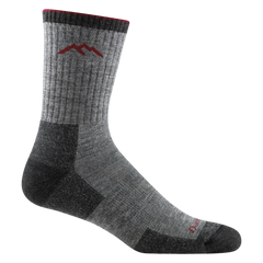 Men's Hiker Micro Crew 3-Pack
