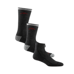 Men's Hiker Variety 3-Pack