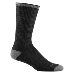 Men's John Henry Work 3-Pack