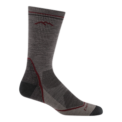 Men's Light Hiker Boot Lightweight Hiking Socks