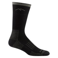 Boot Midweight Hunting Sock-Last Chance