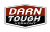 darntoughstoreus.com
