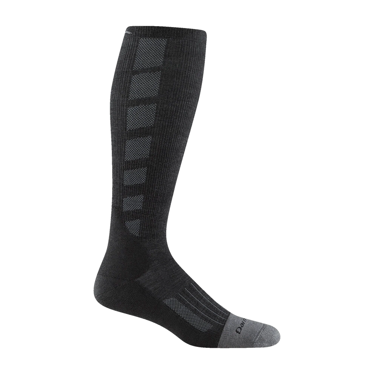 Men's Stanley K Over-the-Calf Lightweight Work Socks