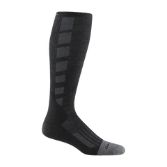 Men's Stanley K Over-the-Calf Lightweight Work Socks