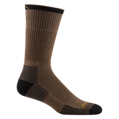 Men's John Henry Boot Midweight Work Socks