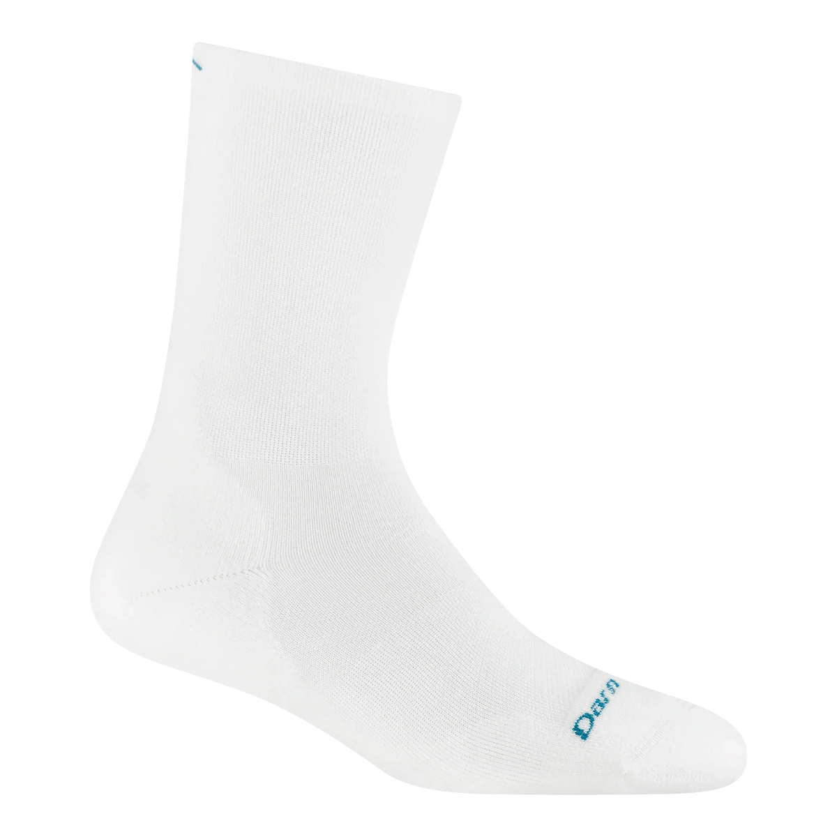 Women's Run Micro Crew Ultra-Lightweight Running Socks