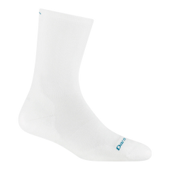 Women's Run Micro Crew Ultra-Lightweight Running Socks