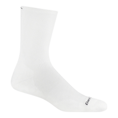 Men's Run Micro Crew Ultra-Lightweight Running Socks
