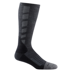 Men's Stanley K Mid-Calf  Lightweight Work Sock-Last Chance