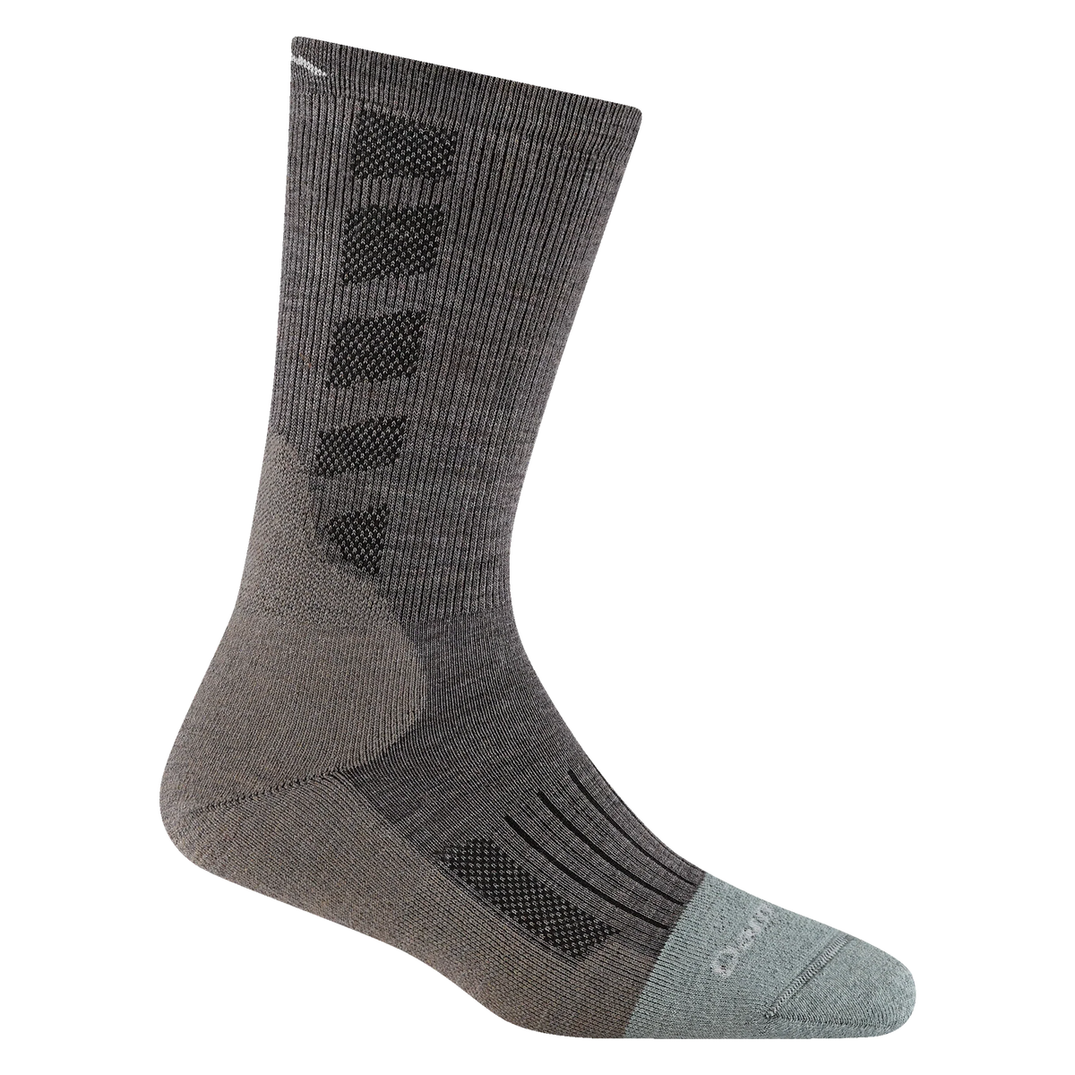 Women's Emma Claire Boot Lightweight Work Socks