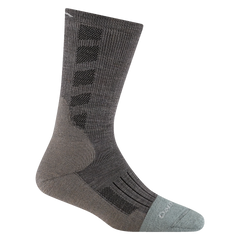 Women's Emma Claire Boot Lightweight Work Socks