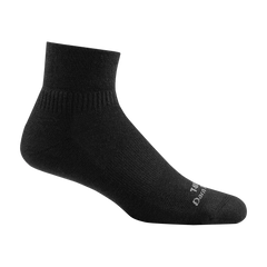 T4088 Quarter Midweight Tactical 5-Pack