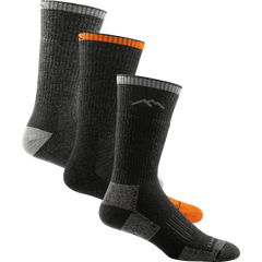 Men's Weekender Work 3-Pack