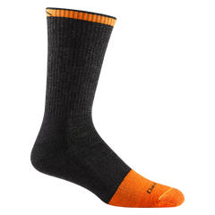 Men's Steely Boot Work Sock 3-Pack