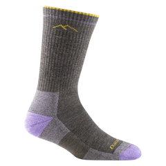 Women's Hiker Boot Midweight Hiking Socks