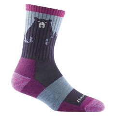 Women's Bear Town 2-Pack