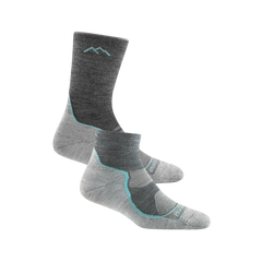 Women's Light Hiker 2 Pack