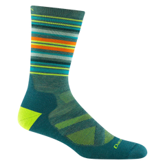 Men's Oslo Nordic Boot  Lightweight Ski & Snowboard Sock- Last Chance