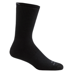 T4033 Boot Heavyweight Tactical 3-Pack