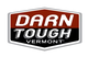 darntoughstoreus.com  